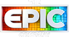 The EPIC Company