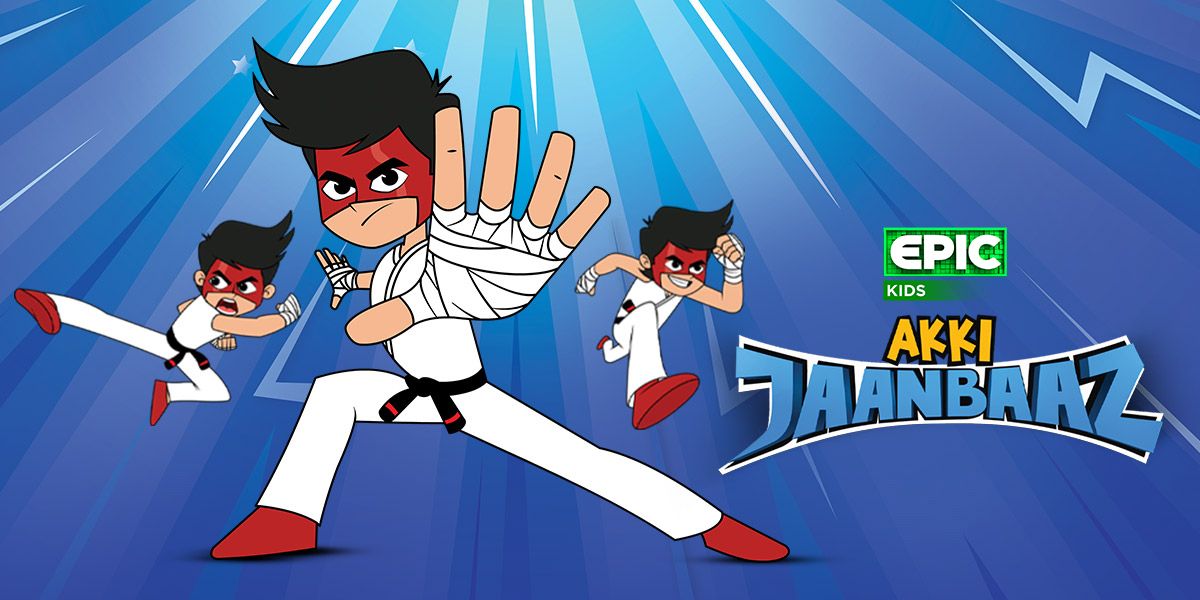 Akki-Jaanbaaz_1200x600