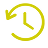 Real-time Rendering