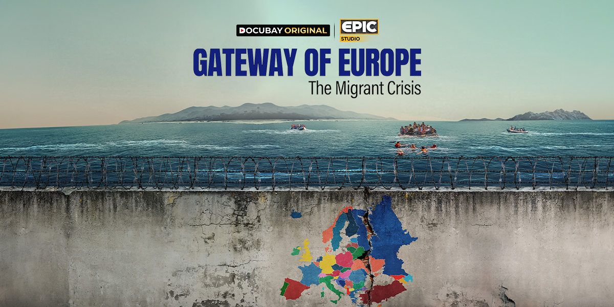 Gateway of Europe_1280x720 (1)