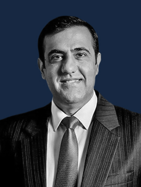 Vivek Krishnani